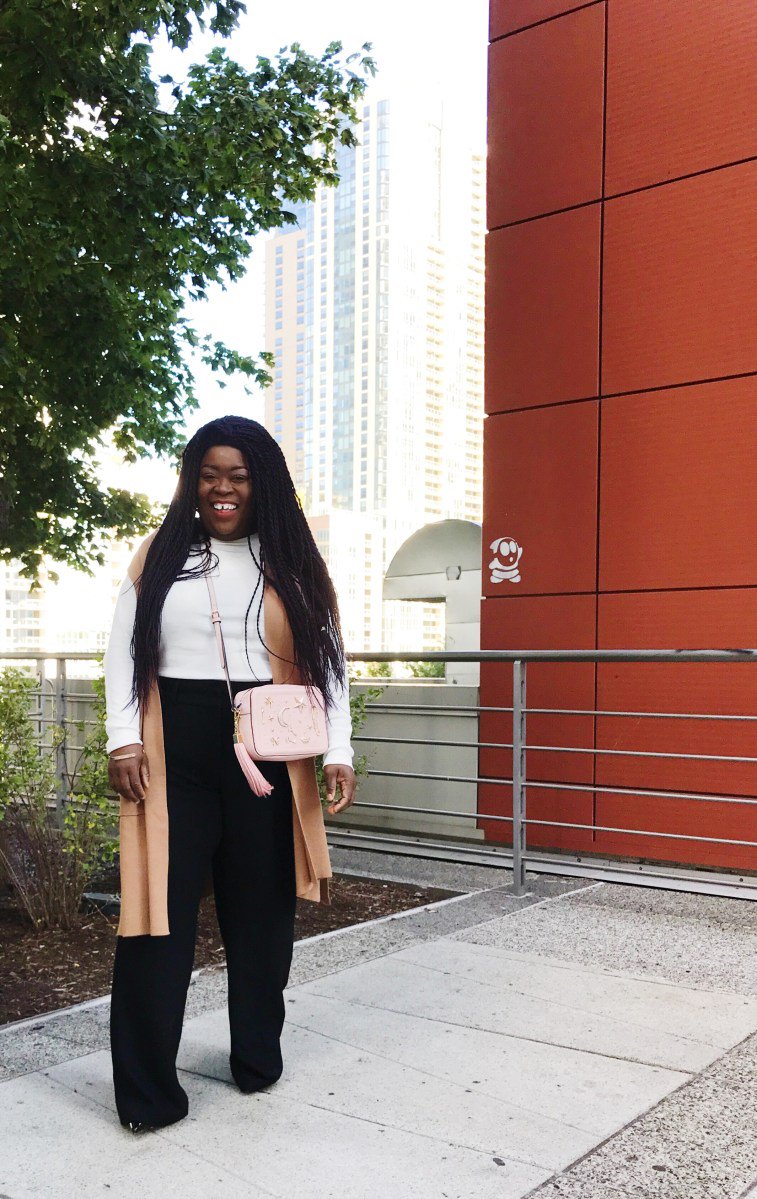 FatGirl_fashion's tweet image. . @AnnTaylor @LOFT TO CARRY PLUS SIZES | #LOFTPLUS 
thefatgirloffashion.com/2017/09/28/ann… 
@bloggeration_  @weRTbloggers @UKBlog_RT @TheBlogGuideRT