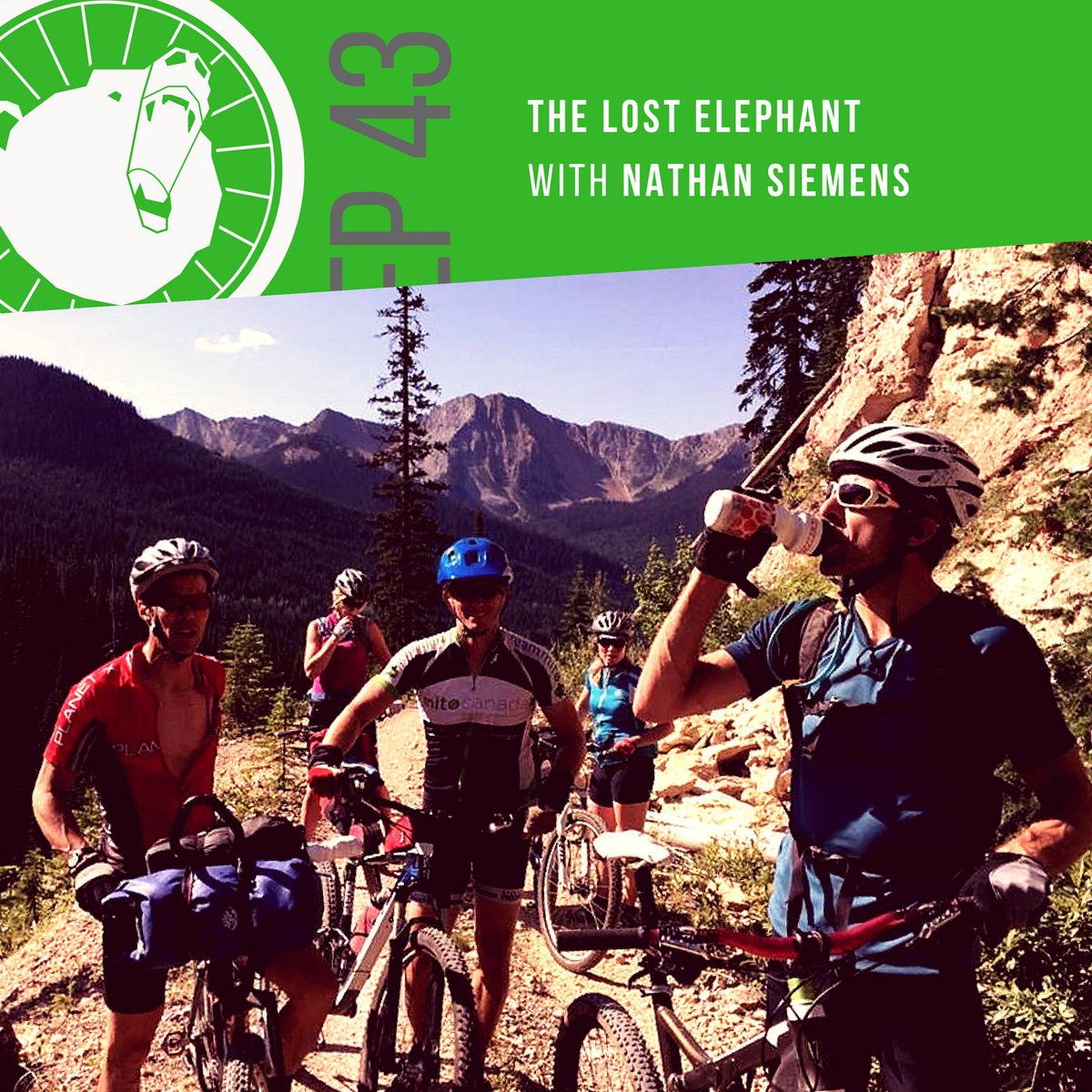 Bikepack Canada tweet media