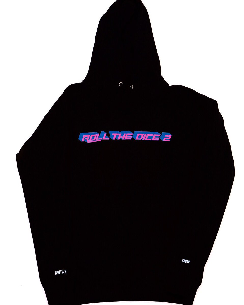 Niko G4® tweet media