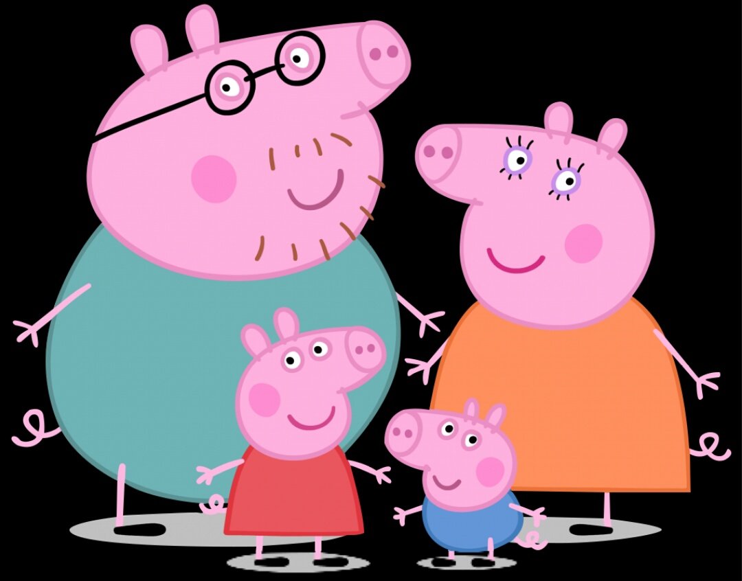 Andradeanne17_'s tweet photo. Sempre quando eu vejo a família tatto junta eu penso na pepa pig não sei pq kk
@bibitatto https://t.co/DnJhxMQjOo