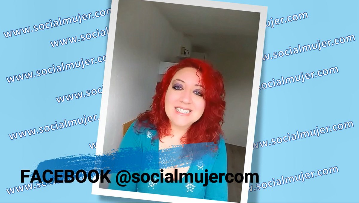 transcripciom's tweet photo. https://t.co/LWs78YNBk0

Historias motivadoras para emprendedores. Vale la pena escucharlas.  #emprendedores  #historias #casosdeexito #Emprendedoras  @socialmujercom https://t.co/S305npl0UD