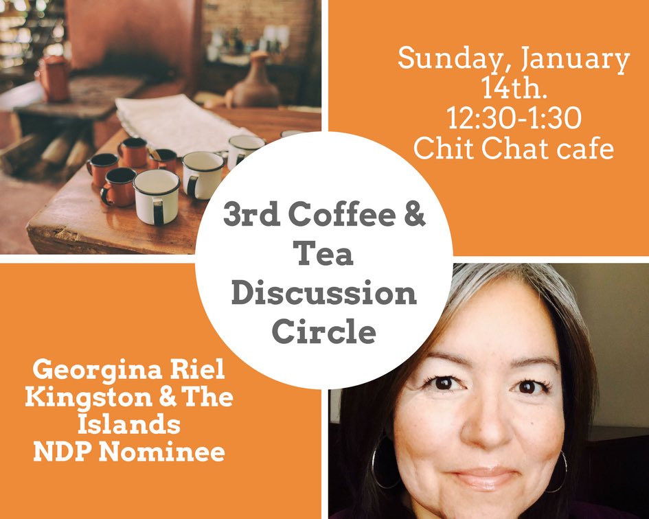 GeorginaRiel's tweet image. Tomorrow!! #Georginafor2018 #StrengthandUnity