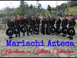 narcisa8511's tweet photo. Mariachi Azteca excelencia en musica mexicana, contratos al 0998620933
Cuenca-ecuador https://t.co/UxXkynWB89