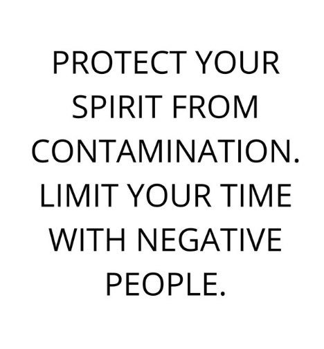 romonarobinson's tweet photo. Thought of the Day
Happy Saturday 
#avoidnegativeenergy
Cleveland 19 News @BernieKosarQB https://t.co/63nRF6DZhR