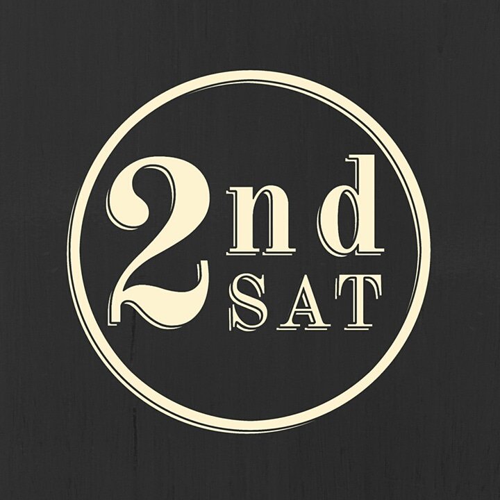 de la Croix tweet media