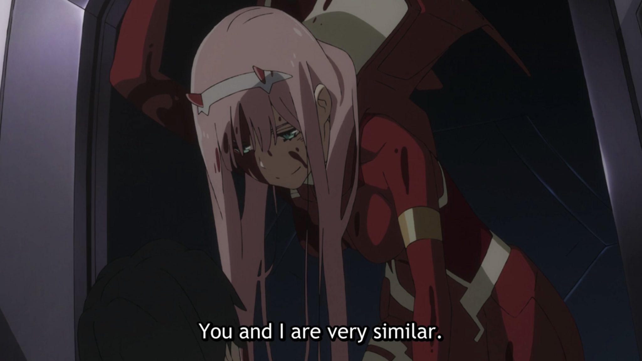 Crunchyroll on Twitter: Crunchyroll on Twitter: