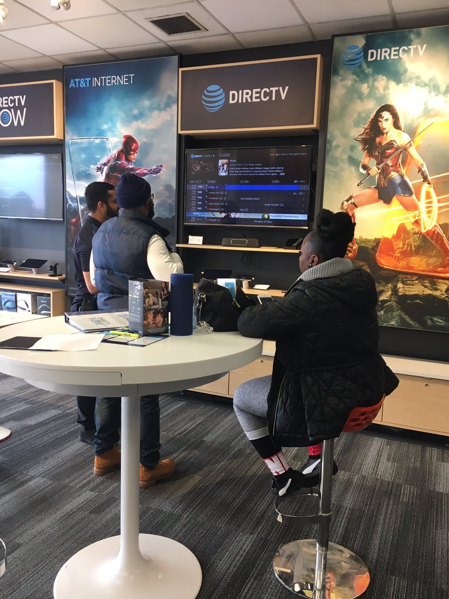 Mightiest_Duke's tweet photo. Raza with Duke's 2nd Premium of the day. Wow in progress, Choice Package, installing tomorrow 1/14 (1st available). #demoworks @404girl @jd4180 https://t.co/FPITxPKrjA