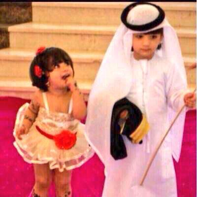 Dr07319849's tweet photo. @b2015___23 أصيلة والله اصيله انا يالجفوول علي مؤامره من اصحابكم وانتي ت عرفينهم عدل قريبين لحساباتنا يستعملون روابط هكرز وياللاسف مستغلين طيبةخواتنا  واخواتنا في الله للوصول  لحسابات نشطه في سماء تويتر الل�� لهم مكانه واحترام مثلك وغيرنا بتعطيل نشاطهم لعلمك بالدليل غيرة👉👆
حسد👉#رتوت https://t.co/Sj8qoFd57y