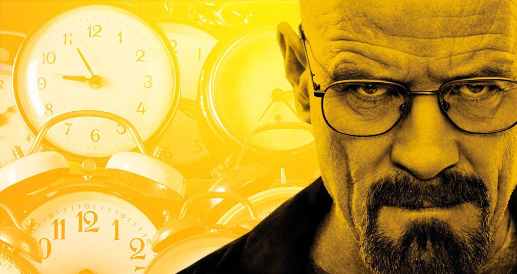 Conéctica tweet media