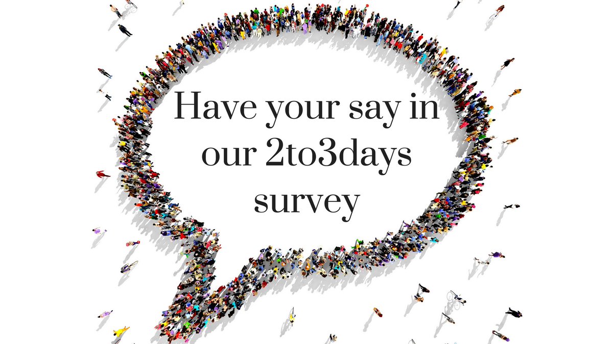 If you want to see more #flexibleworking jobs in 2018, please take our quick survey &amp; tell us what's important to you as a mother who wants to work &amp; raise your children. The more of us take part, the louder our voice! #workingmothers #workthatworks ow.ly/E88930hKvp4