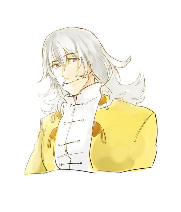 デスピアスのtwitterイラスト検索結果 デスピアスのtwitterイラスト検索結果