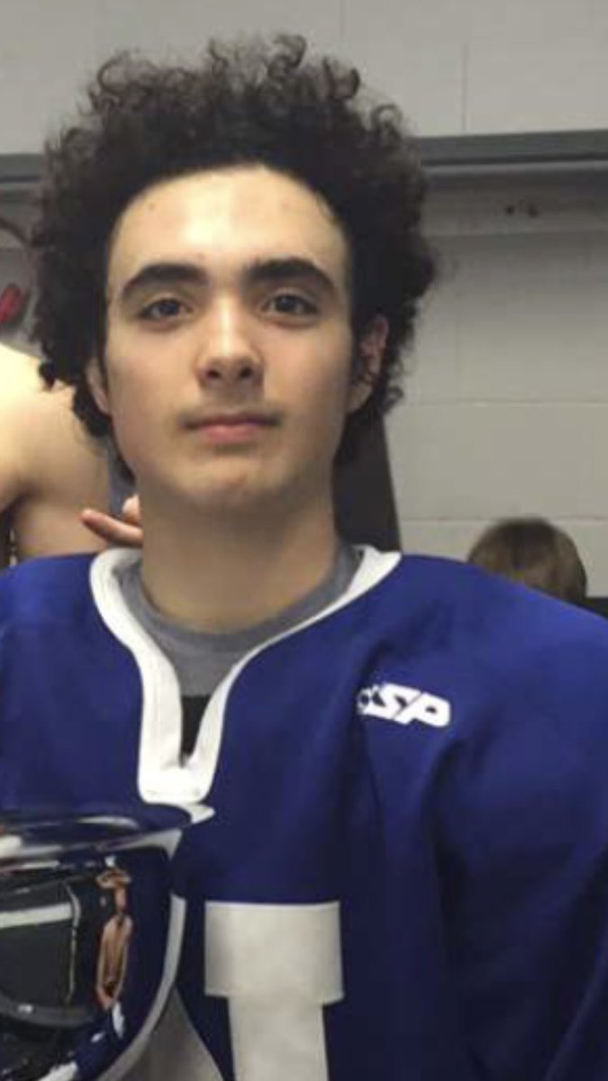 monds_19's tweet image. Happy birthday buddy @jared_lambright #goengineers