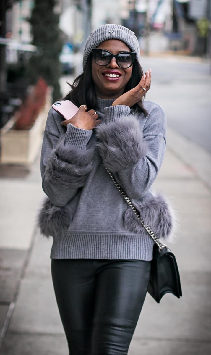 monicaaweetuk's tweet photo. I'm totally obsessed with my embellished #beanie , and to make it even better it's on sale for $24! https://t.co/ZdzP6b8chy #salealert #Sales #hat #winterhat #ShopStyle #styleblogger #fashionblog #hattrends https://t.co/IANAT6bL7r