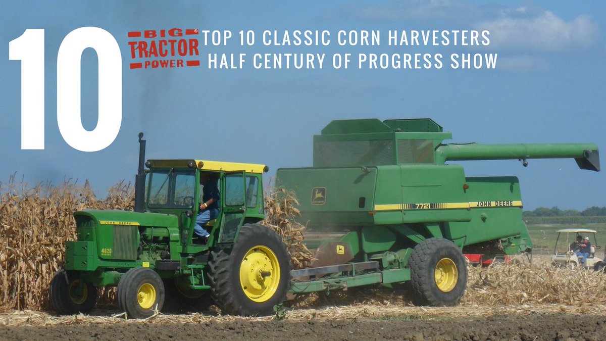 See the newest Big Tractor Power YouTube video @ youtube.com/watch?v=QVILs3…