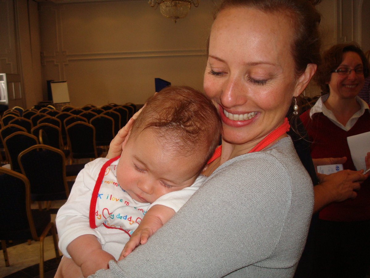 dancingspine's tweet photo. I love chiro babies! #frederickchiropractor #frederickmdchiropractor #webstertechnique Dancinspine Chiropractic in Frederick Md cares for pregnant moms, babies and Daddy too! Have u seen ur chiropractor lately? https://t.co/l5I0CGG3cn