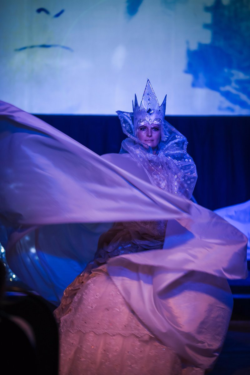 максим гордеев (@80_gordeev) | Twitter