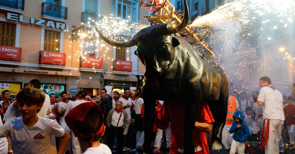 Stocks Could Get a Big Boost in December, Especially During the Second Half via <a href="/CNBC/">CNBC</a> buff.ly/2B32isw