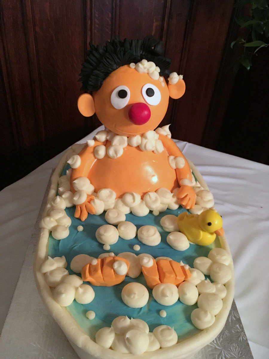 BittersweetNOLA tweet media