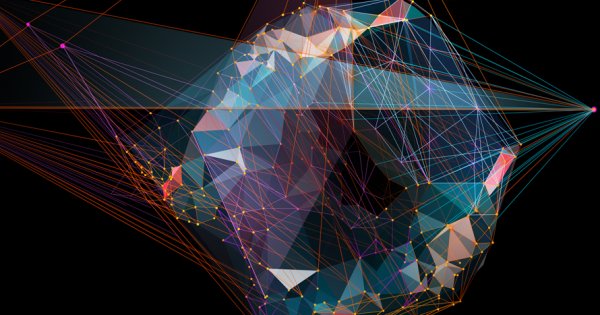 MyMarketingWays's tweet photo. Why #IntelligentDisruption in #Advertising Will Be the Most Important Trend of 2018, via @Adweek https://t.co/4gYHR0H6Dx https://t.co/dBCKmkCJwb