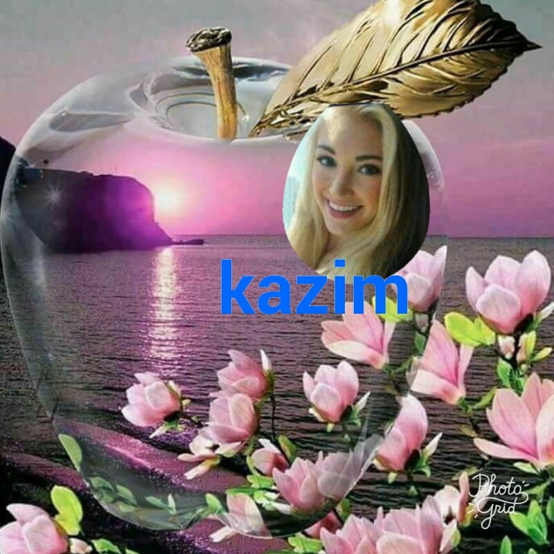 @SILVIADOMI222 <a href="/KamySophia/">Sophia_kamy</a> <a href="/sitaravirgo/">sitara_star 💫🌟</a> <a href="/AraceliSalaiz/">Amunet</a> <a href="/estrogenplus/">Breast Cancer Sucks</a> <a href="/monicasloves/">Monica Cates</a> <a href="/WALLI27/">Jhon f perez🎶🎸🚵☯</a> <a href="/RosanaFava/">🌸rosanafava 50K🌸</a> <a href="/Fitri34404412/">🌸Fi 🌸3🌸</a> <a href="/mvf7186/">#TmSofia</a> <a href="/henrirouen/">Henri Rousseau</a> <a href="/RosaTrunk/">Rosa</a> <a href="/GOODFATHER_71/">🇬 🇴 🇴 🇩 🇫 🇦 🇹 🇭 🇪 🇷 71</a> <a href="/tesamarylagvaz1/">Luz María 🇲🇽</a> <a href="/ky_33/">🤍✝️Doni💙CowboyFan🏈4Life</a> <a href="/BrettCateley/">ifb</a> <a href="/Sylpete/">💗Sylpete 🌹</a> <a href="/Jilliemary/">Jillian Peeling</a> For you