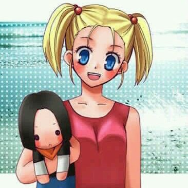 off_permanente's tweet photo. #NuevaFotoDePerfil
¡Con mi Peluche de mi querido tío 17!!☺💖🍒💕❤XD❣
RT🔄 &amp; MG❤ ¡GRACIAS!💖n.n https://t.co/3uoNObpyNV