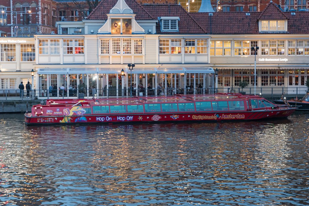 dronepicr's tweet photo. Hop on Hop off boat Amsterdam, on #Flickr https://t.co/YOWHyG6oVp #Photography #Foto #weltweit #travel #reisen https://t.co/y8kgeiGbvy