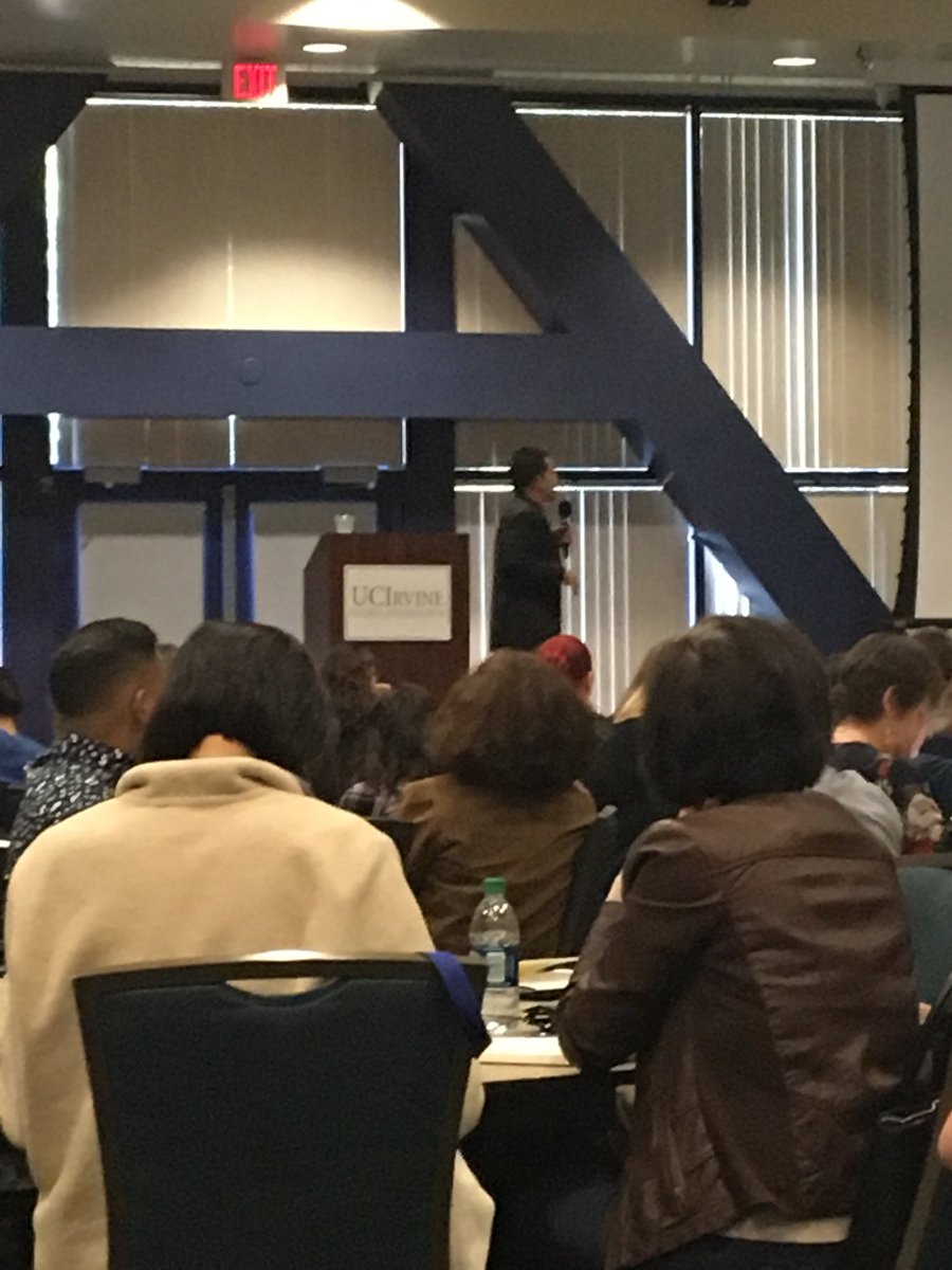 CTSEAST's tweet photo. SABER West meeting! @BioRadEducation https://t.co/3AFPG6GQyK