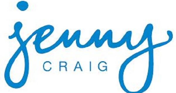 MacKidSouthLake's tweet photo. 9 of our Macaroni Kid Publishers just completed a 90 Day @JennyCraig program -check out their amazing results! #ad - https://t.co/nQuJYSZMKm https://t.co/oyKbv9qLta