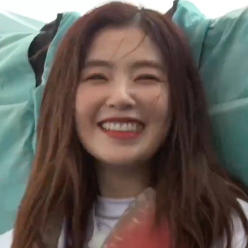 qualitybae's tweet photo. https://t.co/ImjouDI3YT
