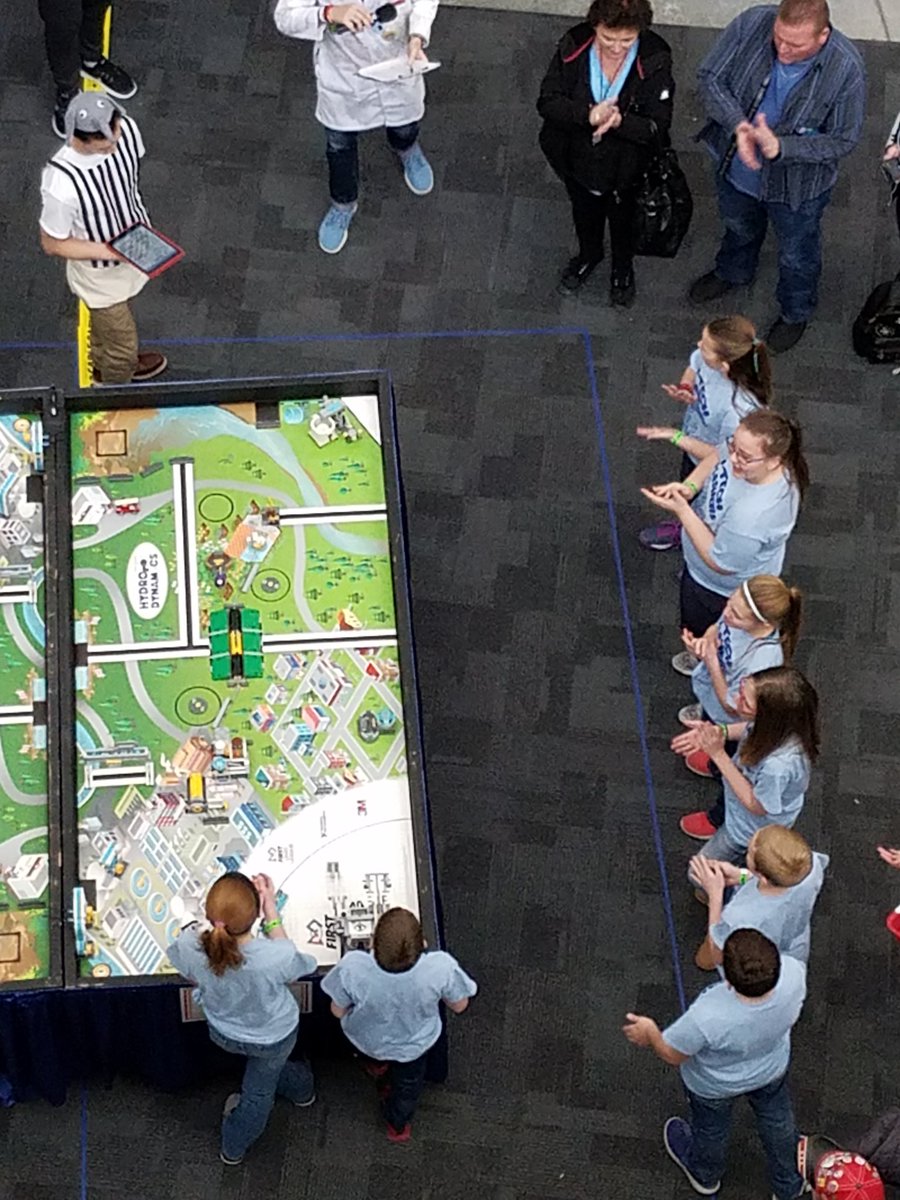 mike Lund tweet media