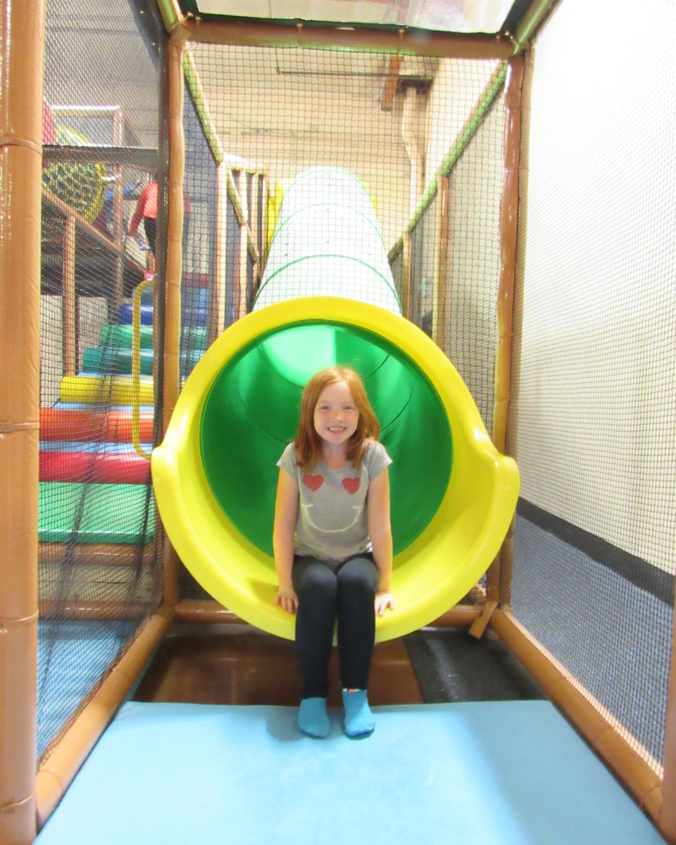 Come on over for an awesome day of play. We're open 9 to 6! Check out the link in bio for more information. #oceanside #OceansideFun #LearningIsFun #MommyAndMe #FamilyFun #DaddyAndMe #KidFriendly #GrandOpening #PlayingIsFun #IndoorJungleGym #IndoorPlaytime #SouthernCalifornia