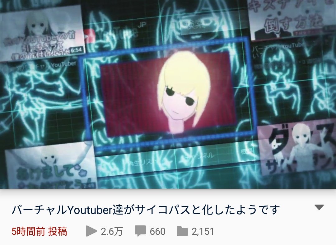 さはな Sur Twitter 背景のvtuberイラストもかっこいい 小並感 さはな Sur Twitter 背景のvtuberイラストもかっこいい 小並感