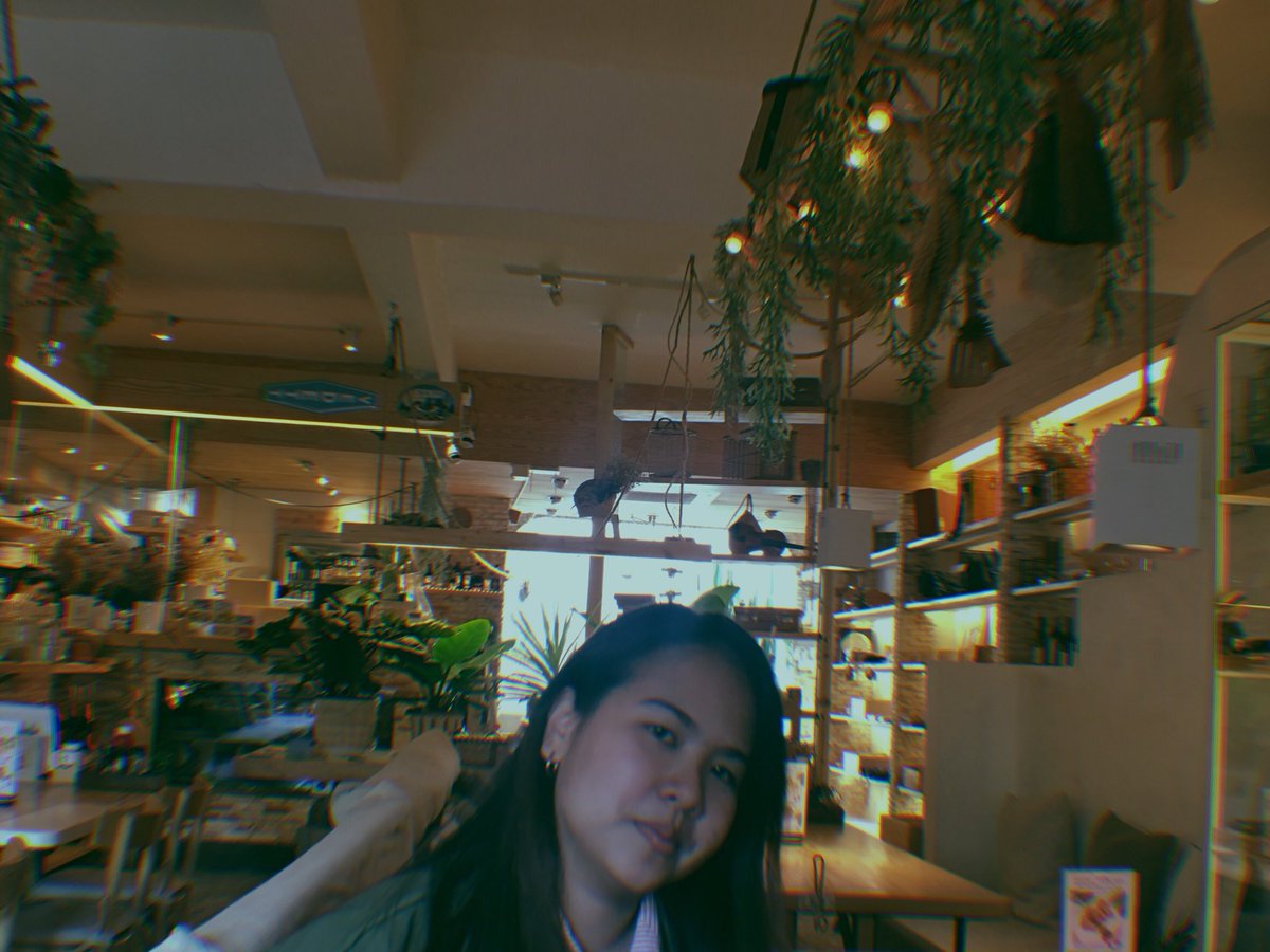 Fillcapulat's tweet photo. 🥗 https://t.co/kKVSq2EH0G
