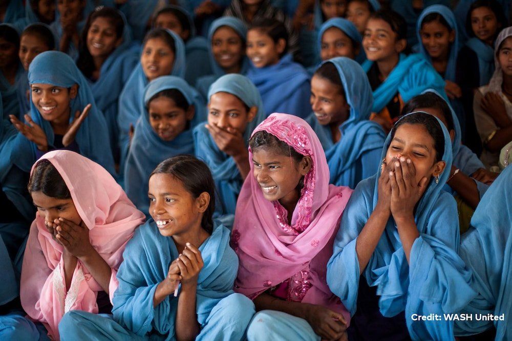 ISABCService's tweet photo. Call on Canada to Support #Global #Education https://t.co/Lw8nXRSLA1 https://t.co/OVjP4WpTld
