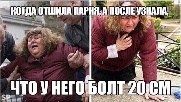 ИруКа - СенСей tweet media