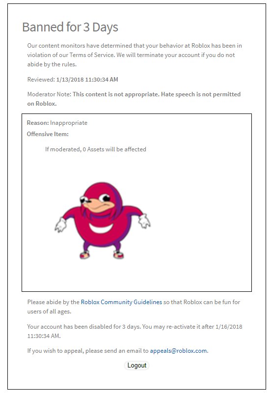 Zkevin On Twitter Maybe They Canned The Uganda Knuckles Meme Because It S Not V E Ry F U Nn Y - how to make ugandan knuckles on roblox