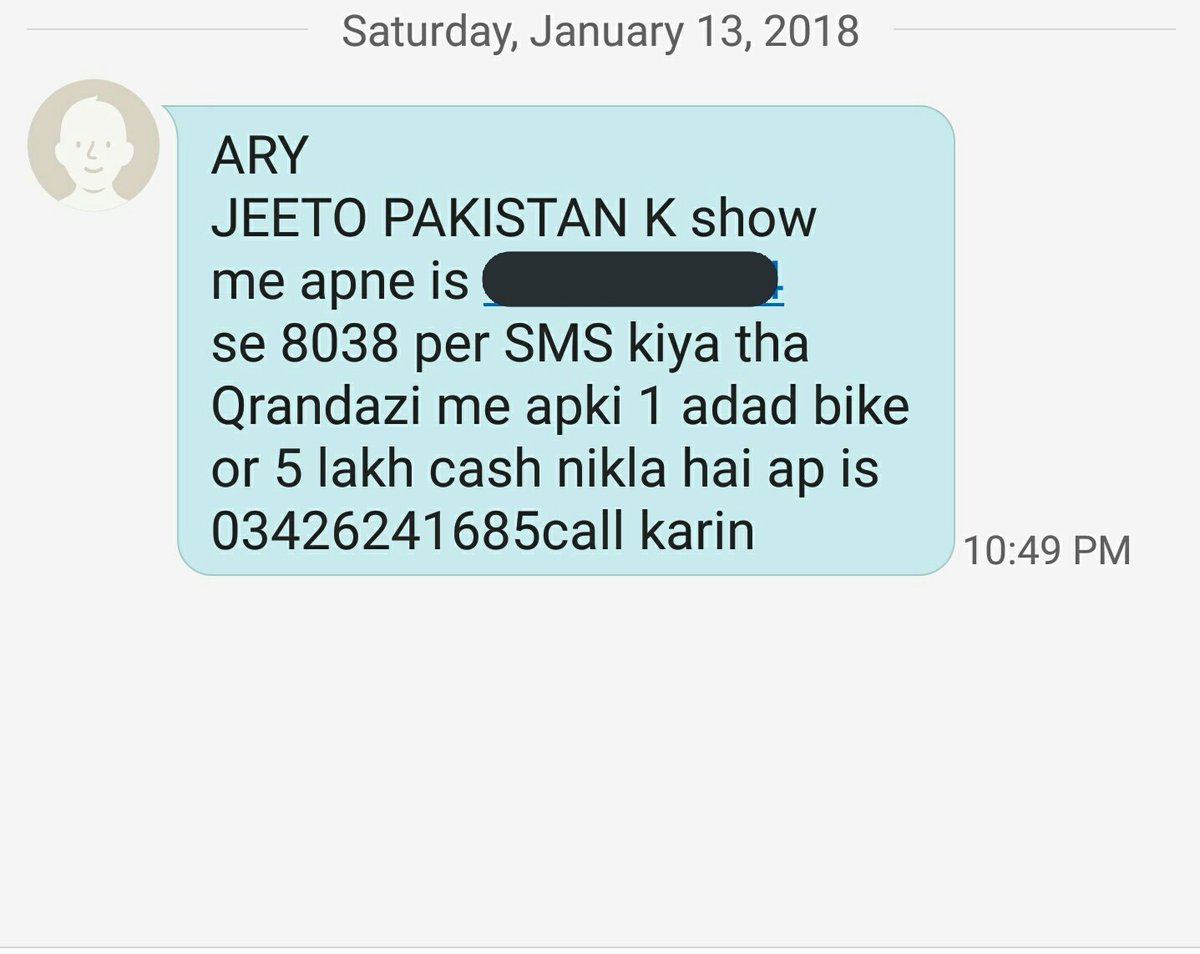 Zah1d8's tweet photo. Itni khush hoon aj😭😭❤❤ 1 bike 5 lac cash iphone x bhi ajaega❤❤😭😭 https://t.co/Ge7ZraWRoX