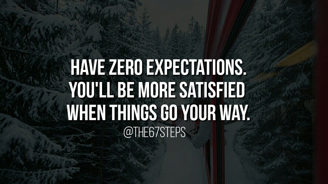 the67steps's tweet photo. Retweet if you agree 🔃 #quoteoftheday https://t.co/HLNBm4BRKj
