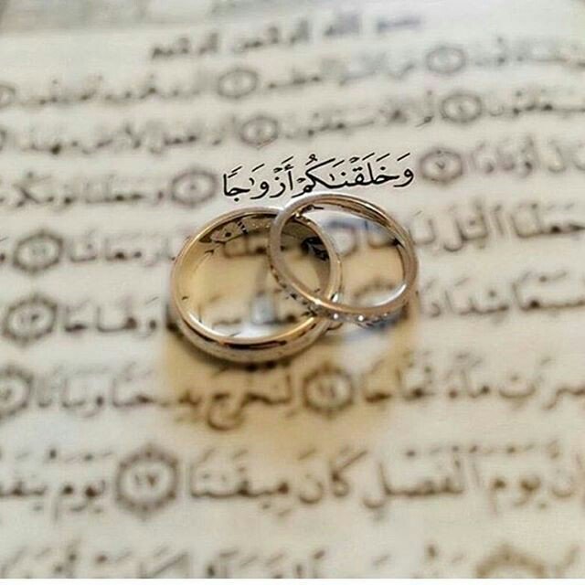 Aamir__Says's tweet image. May we get married once and may we fall in love once with our spouse only💞

Allahumma Ameen💚💚💚 
#LetsShareThoughts