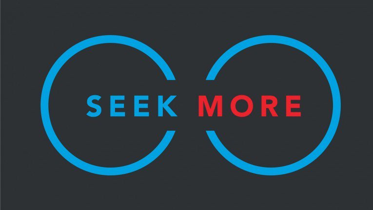 Immeausurably MORE! That's what God is. He is bigger, better, stronger, and more beautiful than we can comprehend. Come Sunday at 9:00 &amp; 10:45am to connect with the God who loves us more than we can possibly imagine! It's going to be great! brookside.net