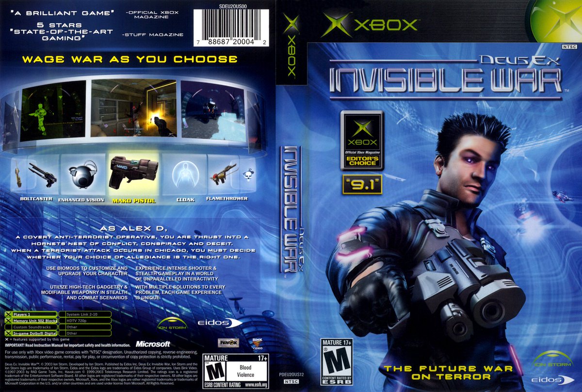 RetroThrowback tweet media