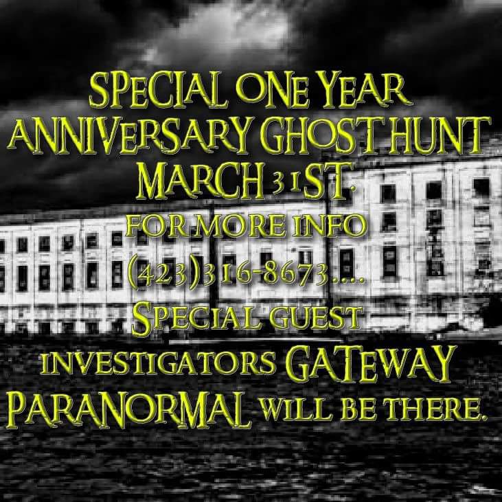 gps_tn's tweet image. 