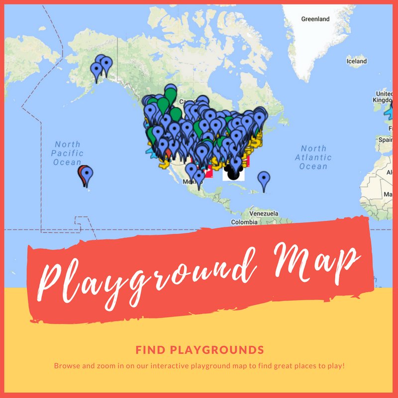 PlayAcrossUS's tweet photo. Playground Map https://t.co/QC3Ua25c9o https://t.co/9qAfRej0Sc