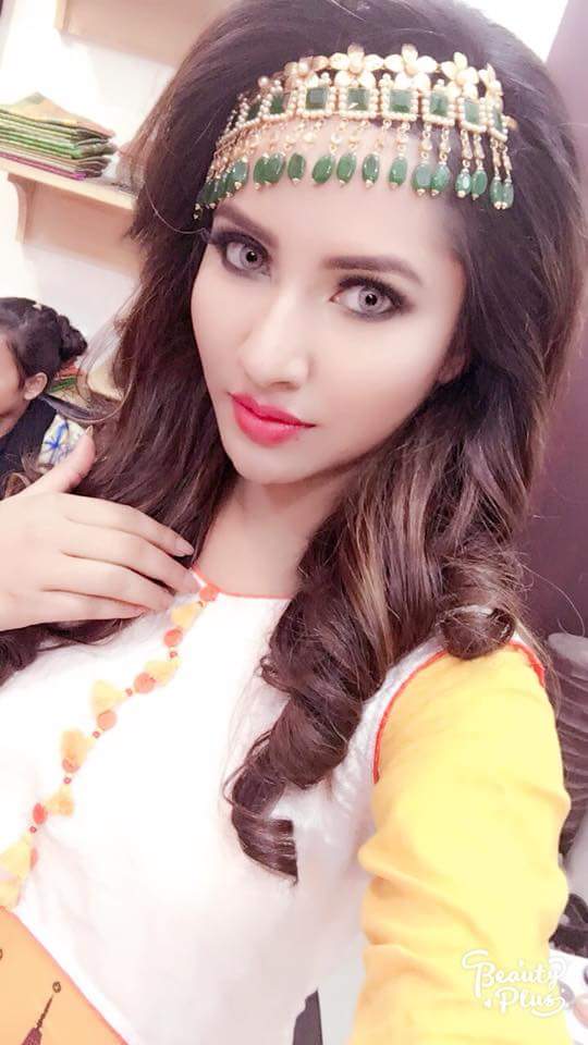 Humaira Farin Khan On Twitter Haters Are Ur Confirmation That