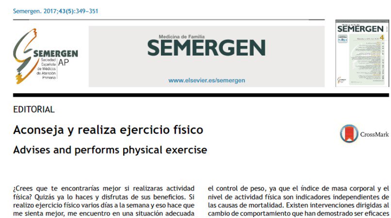 Foroactua's tweet photo. Desde #AtencionPrimaria podemos y debemos aconsejar y realizar #Ejercicio Una propuesta de @SEMERGENap @SemergenGTDM #GameOfHealth #EndoPower #AP_Olimpic #CardioEnergy #GlucoNurses https://t.co/DffEhI2E9W https://t.co/Hi9ikoUiDL https://t.co/TacjudbpGx https://t.co/AG01ly9Utj