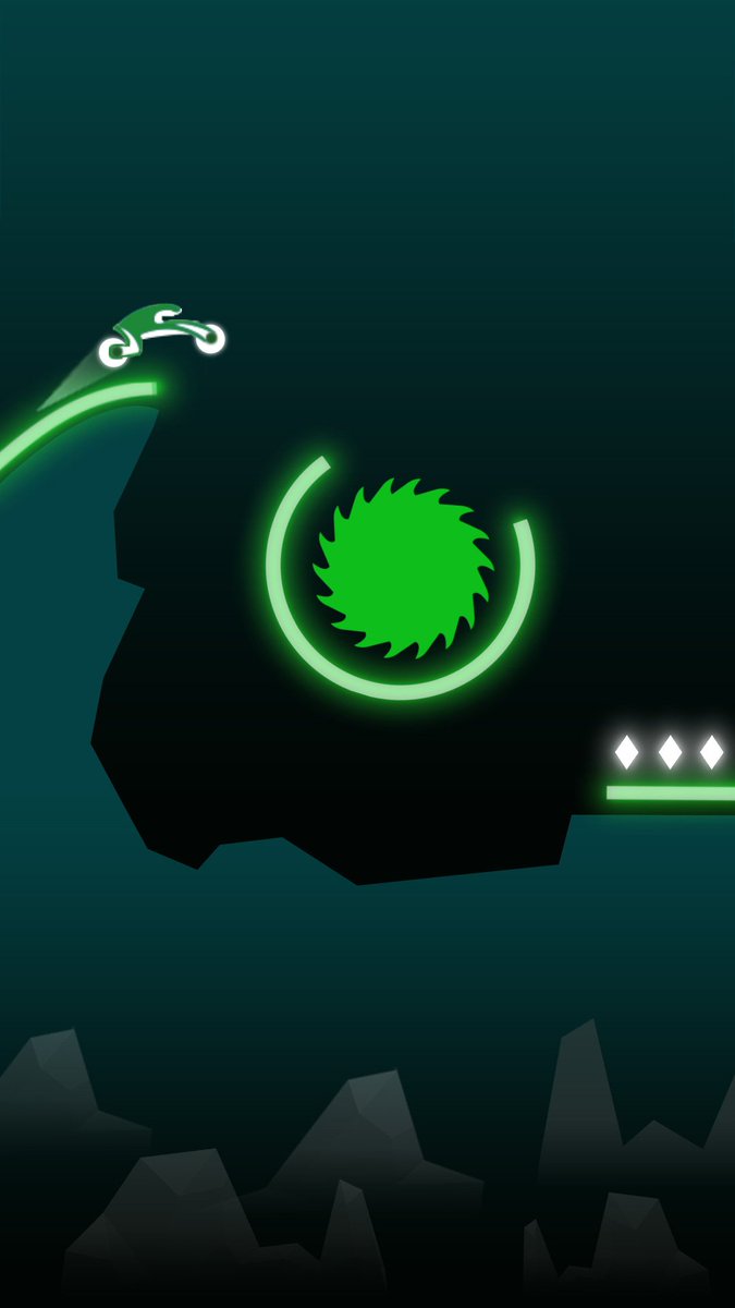 PotenzaGlobal's tweet photo. Come, be a part of an unbelievable biking experience!, https://t.co/aT6U6BKfYh
#stuntrider #rider #flipmaster #stuntgame #potenzaglobalsolutions https://t.co/cN9kCBgQFu