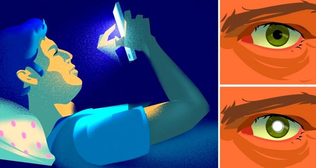 Conéctica tweet media