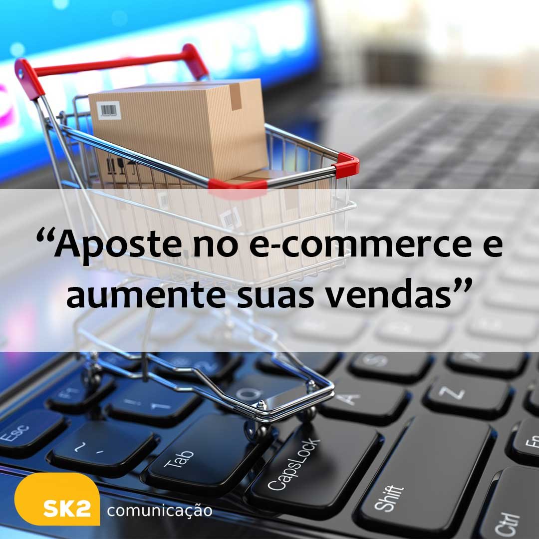 sk2conteudo's tweet photo. Aposte no e-commerce e aumente suas vendas! Acesse https://t.co/S4sLXXhmI1 ou via bio e clique em nossos posts para conferir o texto completinho! #vendas #ecommerce #lojavirtual #lojaonline #loja #comerciovirtual #comercioonline #comercio #clientes #clientesatisfeito https://t.co/9Fv585rgiv