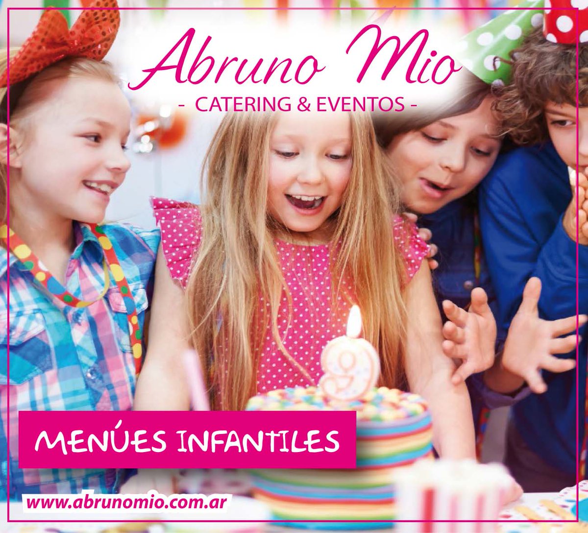 abruno_mio's tweet photo. Estás pensando en festejar el #cumpleaños de tu hijo?? No sabes qué hacer?? Consultanos al 154-928-0517. https://t.co/Z7JPKxLgK3