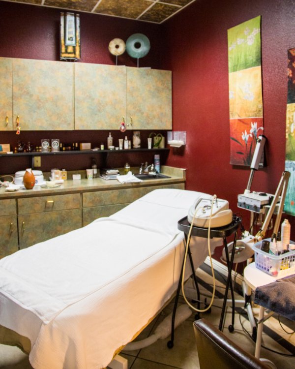 Face & Body Emporium (faceandbody_sac) Twitter